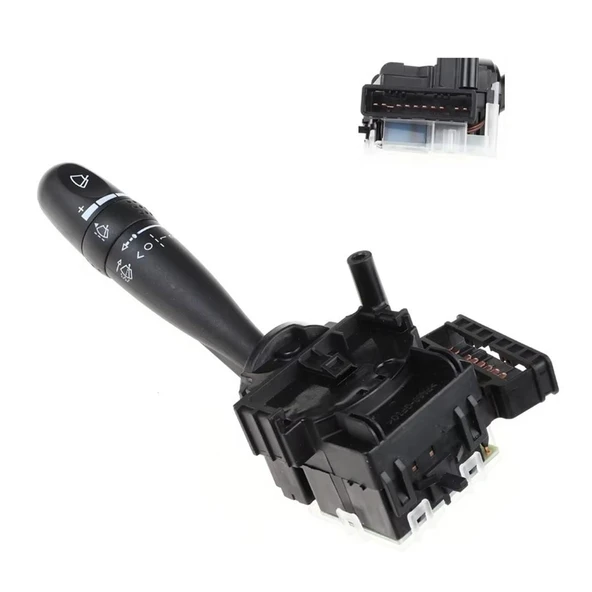 Silecek Kolu Accent Era 2006 / Rio 2006-2011 ürün görseli 1