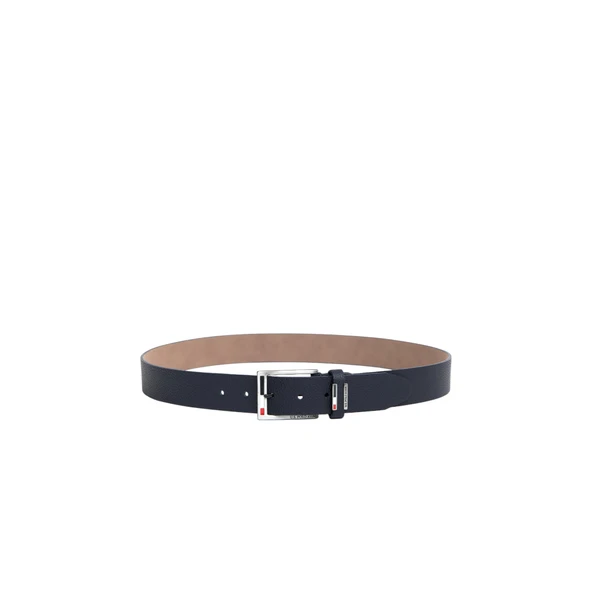 Erkek Kemer K24AS003 - Resim 12