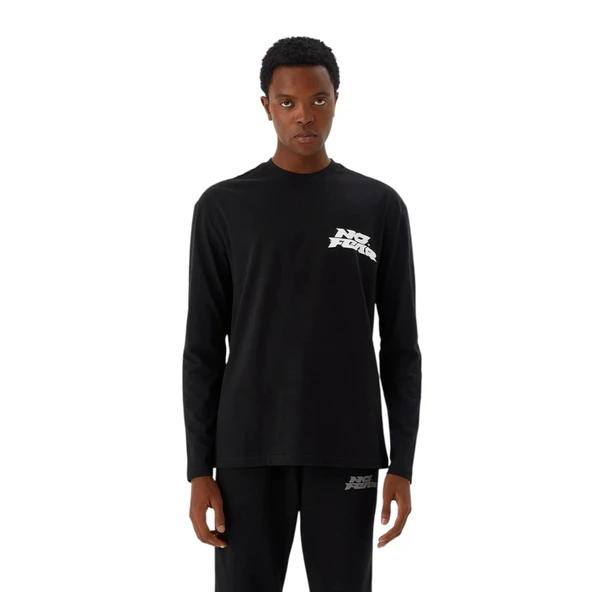 Erkek Sweatshirt ürün görseli