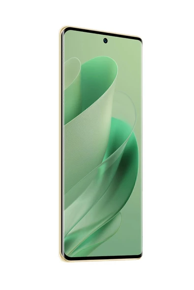 Infinix Zero 30 256 GB Yeşil (Infinix Türkiye Garantili) - 3