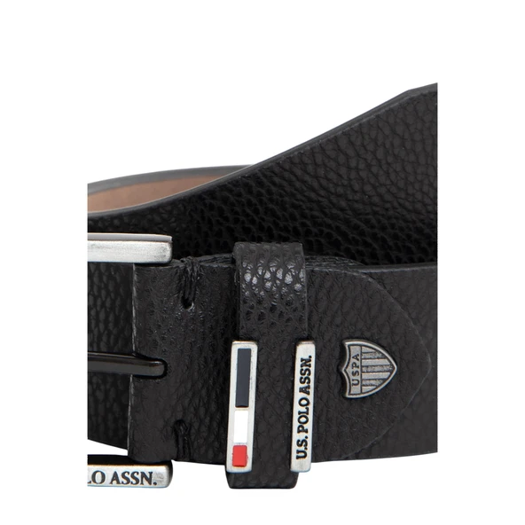 Erkek Kemer K24AS003 - Resim 4