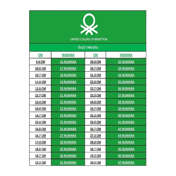 Işıklı Kız Çocuk Spor Ayakkabı BEN.10127 - Resim 6