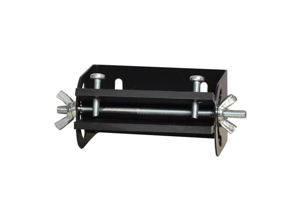 Evotech, Evo DS 3000 İnfrared Isıtıcı - Resim 4