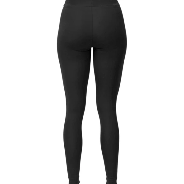 Kadın Tayt Bnt-w20394 - Resim 4