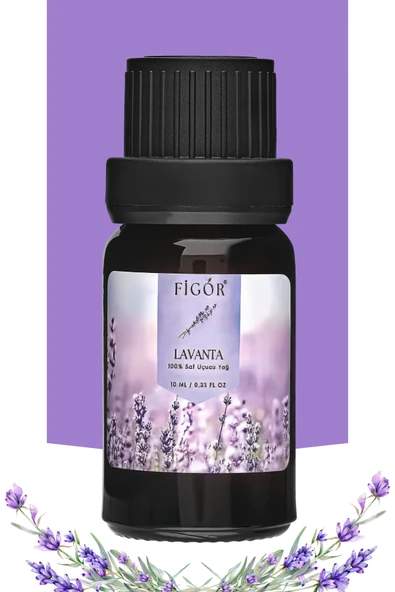 6’lı Esans Seti, 10 Ml Uçucu Yağ, Buhurdanlık Yağı, Oda Kokusu Esansı, Hava Nemlendirici Esansı - 2