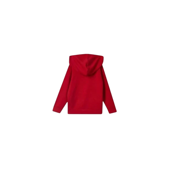 Erkek Sweatshirt 71040 - Resim 3