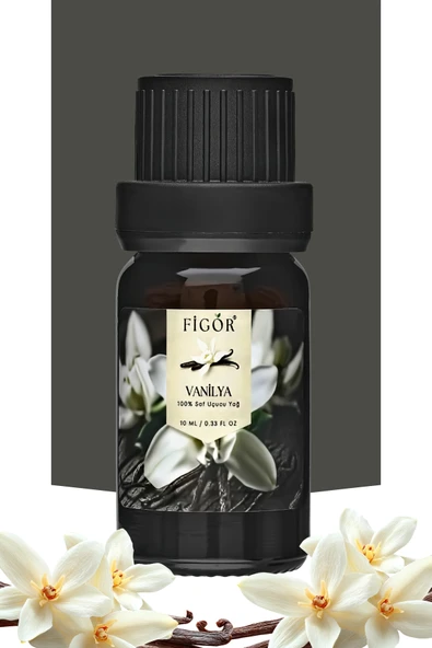 6’lı Esans Seti, 10 Ml Uçucu Yağ, Buhurdanlık Yağı, Oda Kokusu Esansı, Hava Nemlendirici Esansı - 4