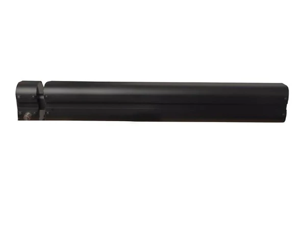 Evotech, Evo DS 3000 İnfrared Isıtıcı - Resim 3