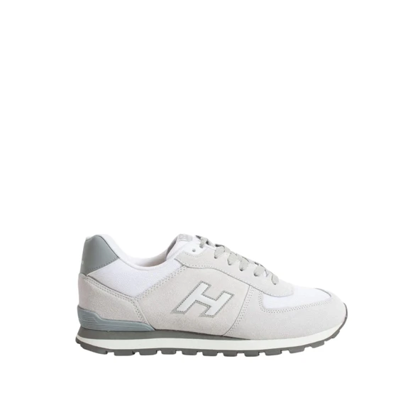 Peru 102 19250 Hakiki Deri Casual Spor Ayakkabı - Resim 6