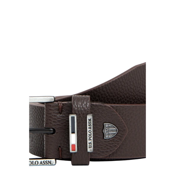 Erkek Kemer K24AS003 - Resim 7