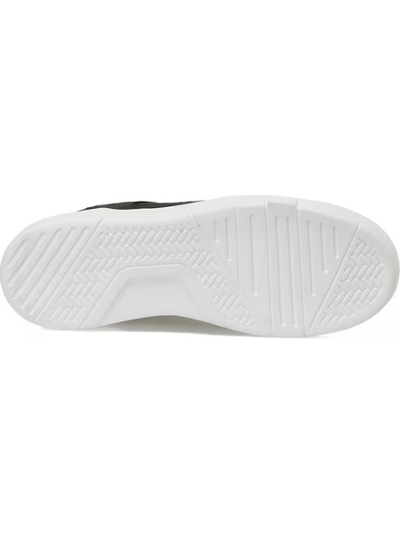 LUMBERJACK FANTERA 5PR SİYAH COMFORT CASUAL ANATOMİK SPOR AYAKKABISI - Resim 7