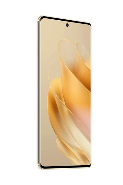 Infinix Zero 30 256 GB Altın (Infinix Türkiye Garantili) - 3