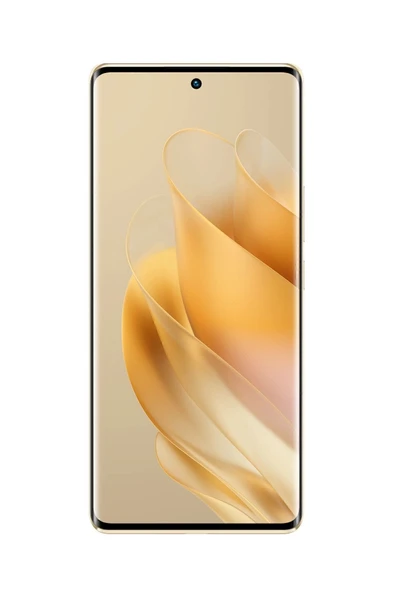 Infinix Zero 30 256 GB Altın (Infinix Türkiye Garantili)