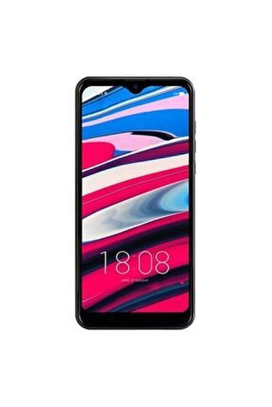 Samsung Galaxy S24 Fe 256 Gb 8 Gb Ram Mavi Cep Telefonu ( Türkiye Garantili) - 1