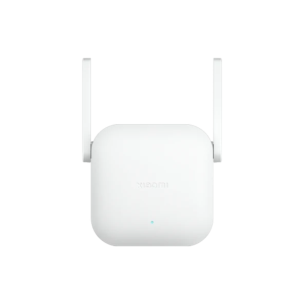 Xiaomi N300 300 Mbps Wifi Güçlendirici - 1