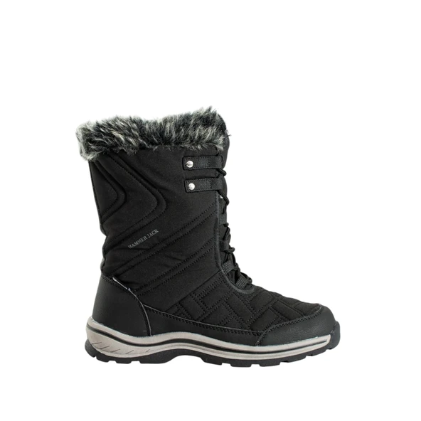 Kadın Bot Usoa Su Geçirmez Outdoor - 6