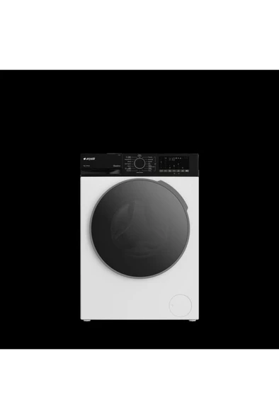 11140 Mx 11 Kg Çamaşır Makinesi ürün görseli