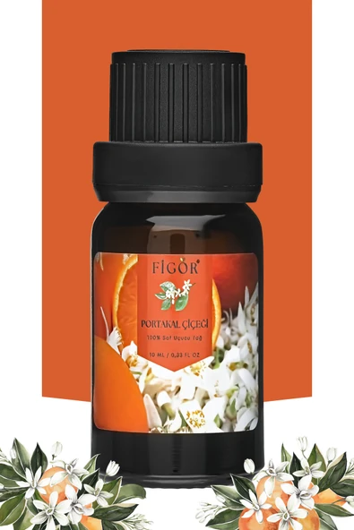 6’lı Esans Seti, 10 Ml Uçucu Yağ, Buhurdanlık Yağı, Oda Kokusu Esansı, Hava Nemlendirici Esansı - 3