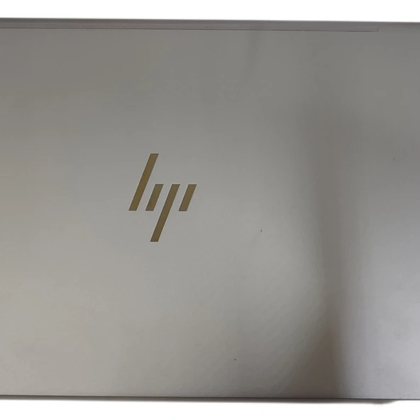 HP ZBOOK FURY 16 G10 EKRAN KASASI