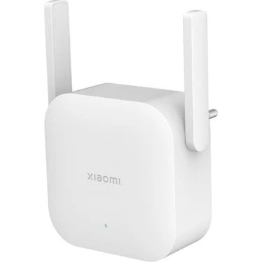 Xiaomi N300 300 Mbps Wifi Güçlendirici - 2