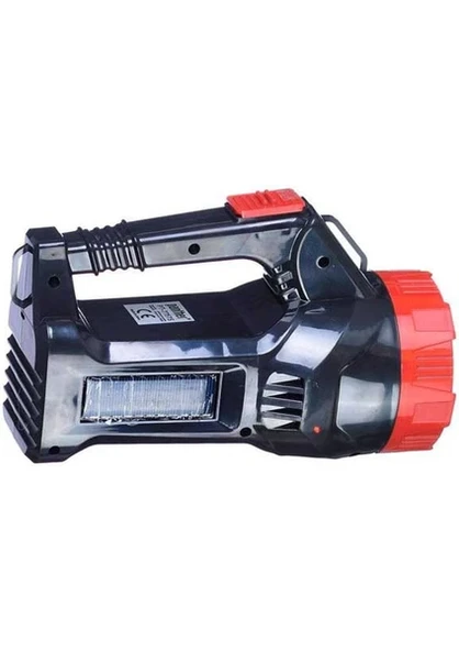 PANTHER PT-77575 - Resim 3