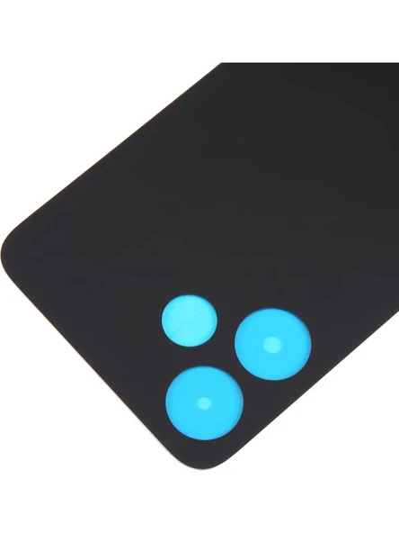 Xiaomi Redmi Not 12R Arka Kapak Için ürün görseli