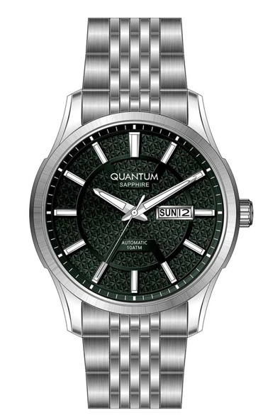 QUANTUM QMG1238.370 Erkek Kol Saati - 1