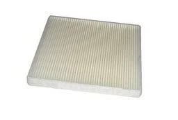 POLEN FİLTRESİ NISSAN QASHQAI 1.6-2.0-1.5 DCİ 07 > KARBONLU  27277JD10A ürün görseli