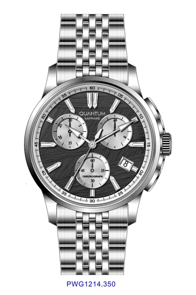 QUANTUM Pwg1214.350 Erkek Kol Saati ürün görseli