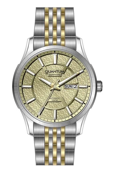 QUANTUM QMG1238.210 Erkek Kol Saati ürün görseli 1