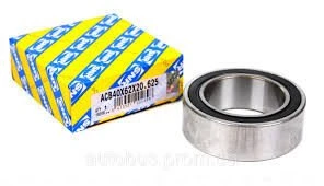 TRIGER SETI CMAX II 10> FOCUS III 11>14 1.6 ECOBOOST FOCUS IIII 14> KUGA II 13> 1.6/1.5 ECOBOOST VOLVO S60 II T4 11> S80 II 124 : T4 10>  31330784-2113331-BM5G8A615 - 1