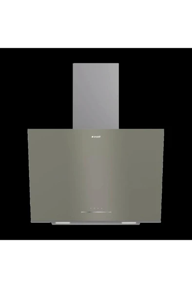 Ade 604 G Ankastre Davlumbaz - 1