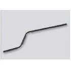 ÖN KAPI FİTİLİ CLIO R-L  8200462644 ürün görseli