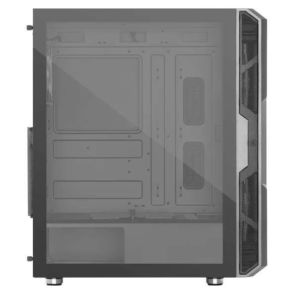 RTX 5060 Ti Gaming PC - Intel i7-14700F - 32GB RAM - 1TB SSD - Hazır Oyun Bilgisayarı - 4