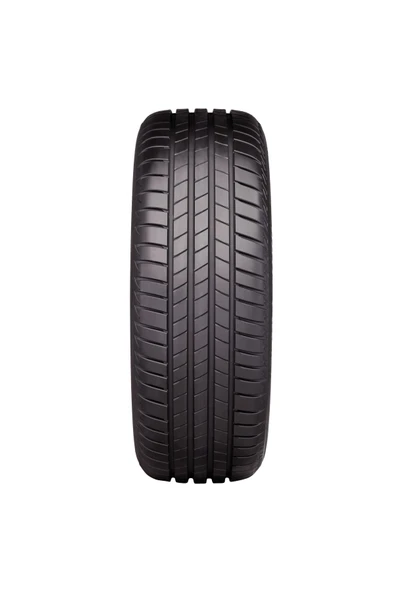 Brıdgestone 255/45R18 103Y Xl Turanza T005 Oto Yaz Lastiği (Üretim Yılı:2022) - Resim 2