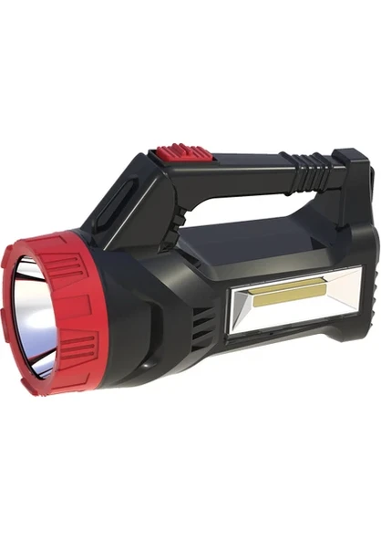 PANTHER PT-77575 - Resim 2