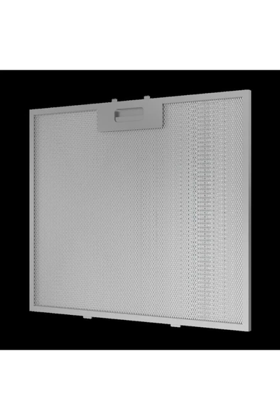 Ade 604 G Ankastre Davlumbaz - 6