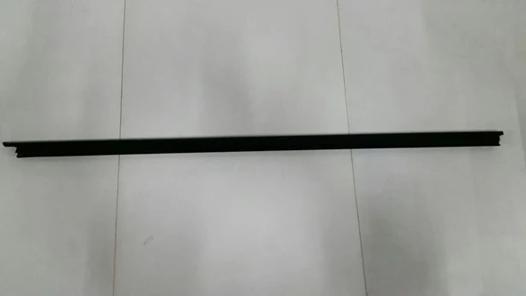 ÖN KAPI ALT TOZ LASTIĞI M131 22115  4384573 ürün görseli