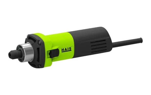 Hais Kalıpçı Taşlama 500 W BDG1004ZA ürün görseli