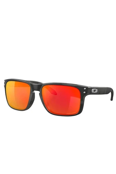 OAKLEY OO 9102 COL E9 57-18-137 ERKEK GÜNEŞ GÖZLÜĞÜ ürün görseli