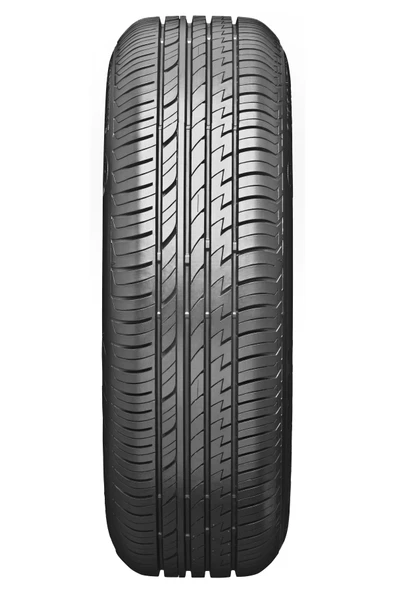 Lassa 185/55R16 87V Xl Greenways Oto Yaz Lastiği (Üretim Yılı:2025) - Resim 2