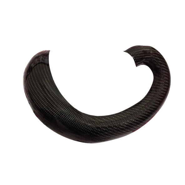 KAYO KT250 SALYANGOZ KORUMA ürün görseli