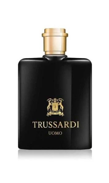 Trussardi Uomo Edt 100 Ml Erkek Parfüm