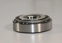 ŞANZUMAN RULMANI CLIO III-MGN II-MODUS-SCENIC II 28.5x64x17.5 TL4  8200381889 ürün görseli