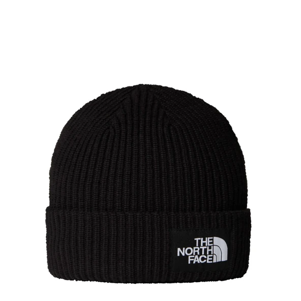 The North Face KIDS SALTY LINED BEANIE Çocuk Beresi NF0A8CGSJK31 ürün görseli