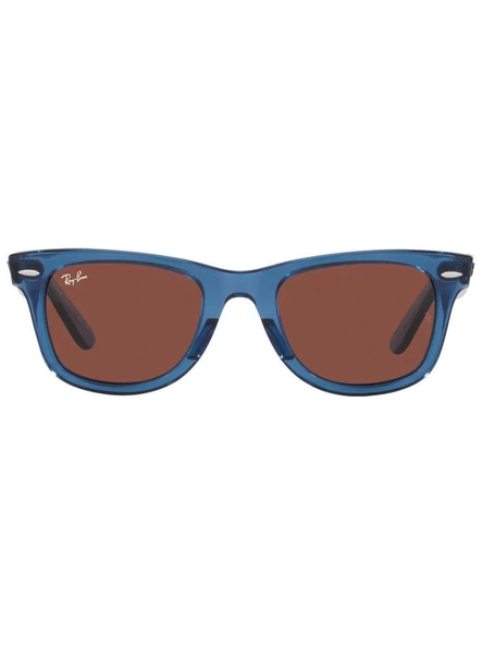 Ray-ban 2140 6087/C5 50 22-150-3N Unisex Güneş Gözlüğü - 1