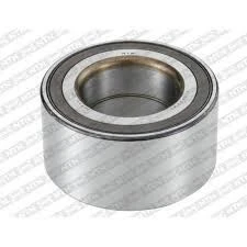 ÖN TEKER RULMANI LAGUNA II ABS Lİ 40x84x39  7701205972 ürün görseli