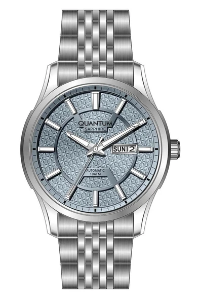 QUANTUM QMG1238.300 Erkek Kol Saati ürün görseli