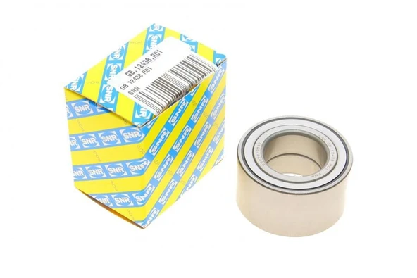 ÖN TEKER RULMANI DOBLO BRAVA BRAVO LINEA MAREA TEMPRA TIPO 1.2/1.3/1.4/1.3JTD/1.6/1.9D 90> ABS SİZ  3454197-46776762-71740076-7634573 ürün görseli