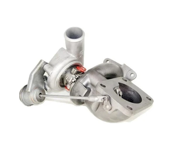 Ford Transit V-347 2.2 Motor 85/115 BG Uyumlu Turboşarj ürün görseli